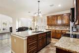 10708 Leesa Drive - Photo 9