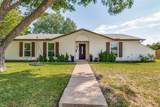 1803 Travis Street - Photo 1