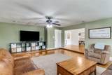 1803 Travis Street - Photo 10