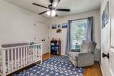1803 Travis Street - Photo 12
