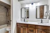 1803 Travis Street - Photo 14