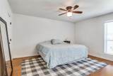1803 Travis Street - Photo 15