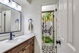 1803 Travis Street - Photo 16