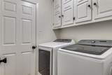 1803 Travis Street - Photo 17