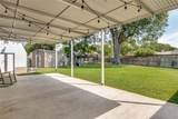 1803 Travis Street - Photo 18