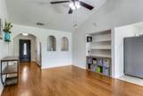 1803 Travis Street - Photo 2