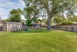 1803 Travis Street - Photo 20