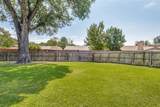 1803 Travis Street - Photo 21