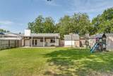 1803 Travis Street - Photo 23