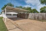 1803 Travis Street - Photo 24