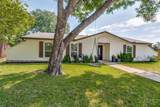 1803 Travis Street - Photo 25