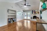 1803 Travis Street - Photo 3