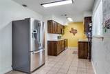 1803 Travis Street - Photo 6