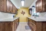 1803 Travis Street - Photo 7