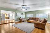 1803 Travis Street - Photo 8