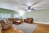 1803 Travis Street - Photo 9