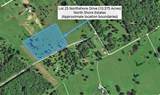 Lot 25 Northshore - Photo 2