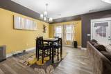 2601 Austin Drive - Photo 10