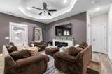 2601 Austin Drive - Photo 11