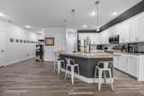 2601 Austin Drive - Photo 12