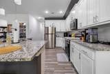 2601 Austin Drive - Photo 13