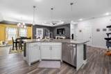 2601 Austin Drive - Photo 14