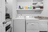 2601 Austin Drive - Photo 15