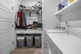 2601 Austin Drive - Photo 16