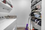 2601 Austin Drive - Photo 17