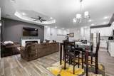 2601 Austin Drive - Photo 19