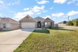 2601 Austin Drive - Photo 2