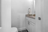 2601 Austin Drive - Photo 20