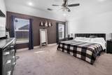 2601 Austin Drive - Photo 21