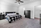 2601 Austin Drive - Photo 22