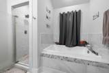 2601 Austin Drive - Photo 23