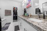 2601 Austin Drive - Photo 24
