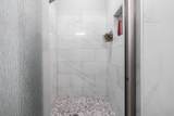 2601 Austin Drive - Photo 26