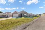 2601 Austin Drive - Photo 3