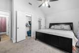 2601 Austin Drive - Photo 30