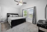 2601 Austin Drive - Photo 31