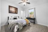 2601 Austin Drive - Photo 32