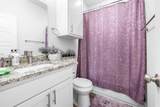 2601 Austin Drive - Photo 33