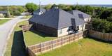 2601 Austin Drive - Photo 34