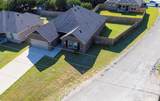 2601 Austin Drive - Photo 35