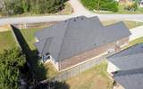 2601 Austin Drive - Photo 36