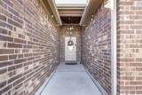 2601 Austin Drive - Photo 4