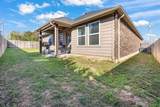 2601 Austin Drive - Photo 5