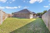 2601 Austin Drive - Photo 6