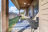 2601 Austin Drive - Photo 7