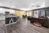 2601 Austin Drive - Photo 8